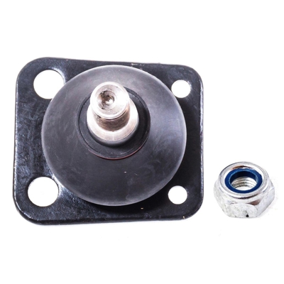 MASTER-SPORT Testina Braccio Oscillante RENAULT,DACIA,ALPINE 12108-PCS-MS 7701455905,7701460885,7701468820