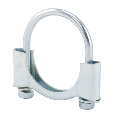 BOSAL Pezzo per fissaggio, Imp. gas scarico VW,MERCEDES-BENZ,BMW 250-258 171325,95495617,5969158  7628467,7731082,82417185,856078,171313,171325,856078