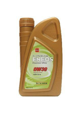 ENEOS Olio motore MERCEDES-BENZ,BMW,MINI 63581291 precio