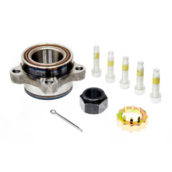 MASTER-SPORT Mozzo Ruota 6525-SET-MS  FORD,TRANSIT MK-7 Furgonato,TRANSIT MK-7 Pianale piatto/Telaio,TRANSIT Autobus,TRANSIT TOURNEO precio