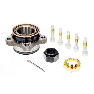 MASTER-SPORT Mozzo Ruota 6525-SET-MS  FORD,TRANSIT MK-7 Furgonato,TRANSIT MK-7 Pianale piatto/Telaio,TRANSIT Autobus,TRANSIT TOURNEO