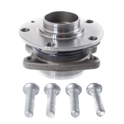 MASTER-SPORT Kit Cuscinetto Ruota 6548-SET-MS  AUDI,A6 Avant (4F5, C6),A6 Sedan (4F2, C6)