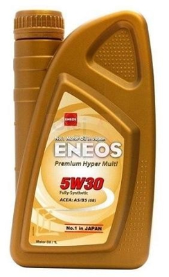 ENEOS Olio motore VW,AUDI,MERCEDES-BENZ 63580683
