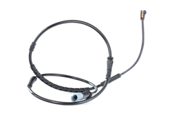 TRW Sensore Freni BMW GIC327 34356791958,6791958 Sensore Usura Pastiglie Freni,Contatto segnalazione, Usura guarnizione freno en oferta