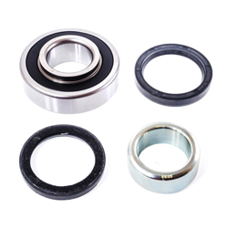 MASTER-SPORT Kit Cuscinetto Ruota SUZUKI 3220-SET-MS 0926935010 características