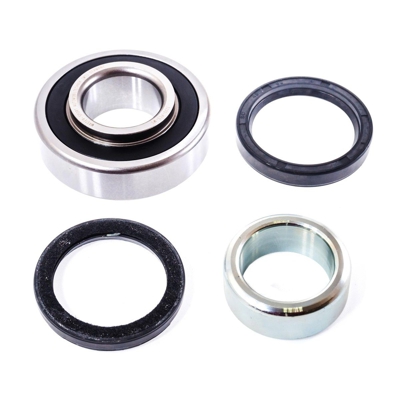 MASTER-SPORT Kit Cuscinetto Ruota SUZUKI 3220-SET-MS 0926935010