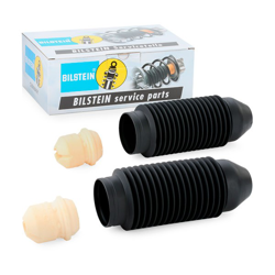 BILSTEIN Kit parapolvere ammortizzatore VW,AUDI,SKODA 11-103455 características