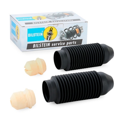 BILSTEIN Kit parapolvere ammortizzatore VW,AUDI,SKODA 11-103455