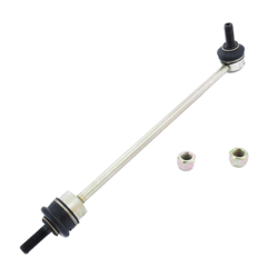 MASTER-SPORT Biellette Barra Stabilizzatrice PEUGEOT,CITROËN 17464-PCS-MS 508740,9631583680,508740 en oferta