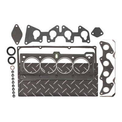 RIDEX Kit guarnizioni, Testata RENAULT 319G0060 770146820,7701468710