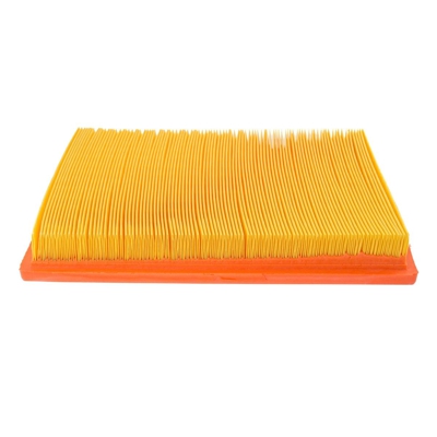 MASTER-SPORT Filtro Aria JEEP 2975-LF-PCS-MS 05018777AA,05018777AB,5018777AA  5018777AB,K05018777AA,K05018777AB,K5018777AB