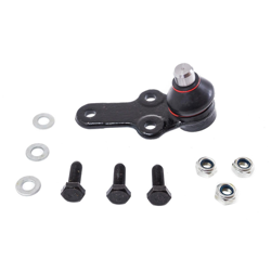 MASTER-SPORT Testina Braccio Oscillante FORD,MAZDA 17786-SET-MS 1030025,1047797,1679398 Giunto di Supporto,Giunto di supporto / guida 94FB3395A1B precio