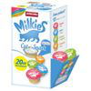Multipack Animonda Milkies Selection - Mix 1: 20 x 15 g precio