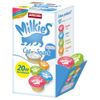 Multipack Animonda Milkies Selection - Mix 1: 20 x 15 g