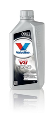 Valvoline Olio motore  873431 en oferta