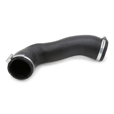 SASIC Manicotto Turbina VW,AUDI,SKODA 3336079 6R0145832,6R0145832E,6R0145832 Tubo Flessibile Per Turbo,Tubo aria alimentazione 6R0145832E,6R0145832