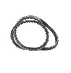 MEYLE Cinghie Scanalate AUDI,OPEL,FORD 052 010 0785 035903137C,1854706,1854718 Cinghia Trapezoidale,Cinghia trapezoidale 9004832041,9004832045,6104676 en oferta