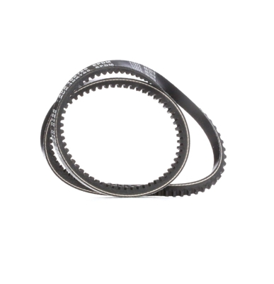 MEYLE Cinghie Scanalate AUDI,OPEL,FORD 052 010 0785 035903137C,1854706,1854718 Cinghia Trapezoidale,Cinghia trapezoidale 9004832041,9004832045,6104676