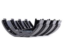 BOSCH Freno di Stazionamento VOLVO 0 986 487 794 31262874 Kit ganasce, Freno stazionamento características