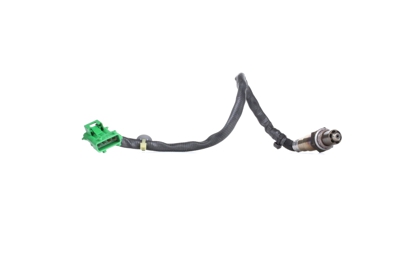 BOSCH Sonda Lambda PEUGEOT,CITROËN,DS 0 258 010 081 1618HC,9665104080,1618HC Sensore Ossigeno,Sensore Lambda 3648824,3648824,1618HC,9665104080