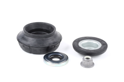 SNR Kit riparazione, Cuscinetto ammortizzatore a molla RENAULT,DACIA,LADA KB655.28 543A06915R,6001547499,8200651172  8200757150,543A06915R,6001547499 precio