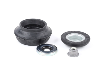 SNR Kit riparazione, Cuscinetto ammortizzatore a molla RENAULT,DACIA,LADA KB655.28 543A06915R,6001547499,8200651172  8200757150,543A06915R,6001547499