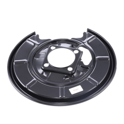 METZGER Protezione Disco Freno MERCEDES-BENZ 6115037 1694230120,A1694230120 en oferta