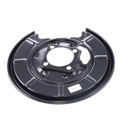 METZGER Protezione Disco Freno MERCEDES-BENZ 6115037 1694230120,A1694230120