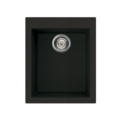 LAV. QUADRA 100 41x50 1V ESPRESSO 78