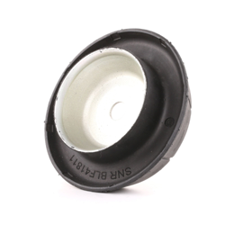 SNR Kit riparazione, Cuscinetto ammortizzatore a molla SUZUKI KB677.03 4171051K00,4171057K10,4171062J10  4174158J00,4174162J00,4174257K00 precio