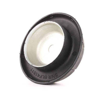 SNR Kit riparazione, Cuscinetto ammortizzatore a molla SUZUKI KB677.03 4171051K00,4171057K10,4171062J10  4174158J00,4174162J00,4174257K00