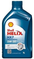 SHELL Olio motore 550040639 precio