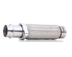 FA1 Flessibile, Impianto gas scarico BMW VW452-272 características