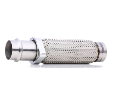 FA1 Flessibile, Impianto gas scarico BMW VW452-272