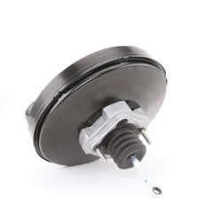 TRW Servofreno BMW PSA366 1164076,34331164076,34336756851  34336779682,6756851,6779682 precio