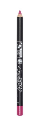 PUROBIO MATITA CONTORNO LABBRA FENICOTTERO 37