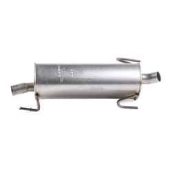 BOSAL Marmitta OPEL,VAUXHALL 185-959 5852200,93365307,5852200 Silenziatore,Silenziatore Marmitta,Silenziatore posteriore 93365307 características