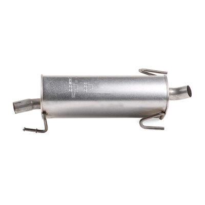 BOSAL Marmitta OPEL,VAUXHALL 185-959 5852200,93365307,5852200 Silenziatore,Silenziatore Marmitta,Silenziatore posteriore 93365307