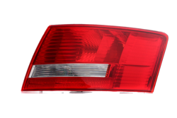 ABAKUS Fanale Posteriore AUDI 446-1902R-UE 4F5945096D,4F5945096L Faro Posteriore,Luce Posteriore,Fanaleria Posteriore,Fanalini Posteriore precio