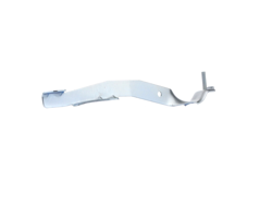FA1 Supporto, Imp. gas scarico BMW 105-910 18301737975 características