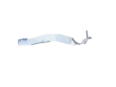 FA1 Supporto, Imp. gas scarico BMW 105-910 18301737975