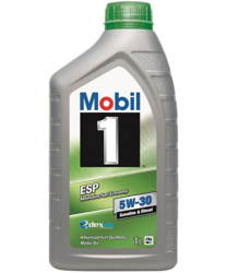 MOBIL Olio motore 151056 precio