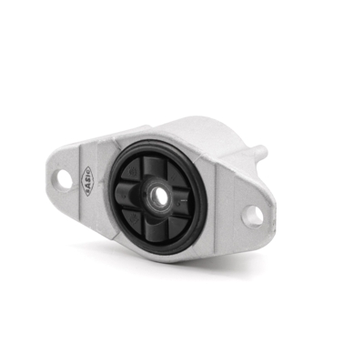 SASIC Supporto Ammortizzatore FORD 2656074 1233950,1300459,1444281 Supporto ammortizzatore a molla 1692273,1745064,3M5118A116AB