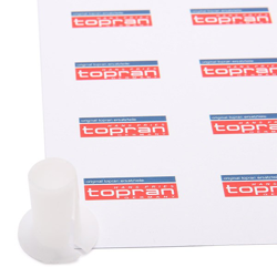 TOPRAN Kit riparazione, Leva cambio VW,AUDI,SKODA 111 319 1J0711067L,1J0711067L,1J0711067L  1J0711067L características