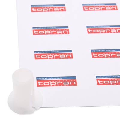 TOPRAN Kit riparazione, Leva cambio VW,AUDI,SKODA 111 319 1J0711067L,1J0711067L,1J0711067L  1J0711067L