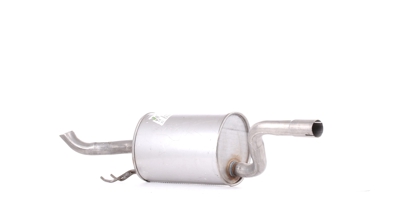 WALKER Marmitta FIAT 23939 46454360,46554359,46554361 Silenziatore,Silenziatore Marmitta,Silenziatore posteriore 46757980,46757981,46788950,46788951