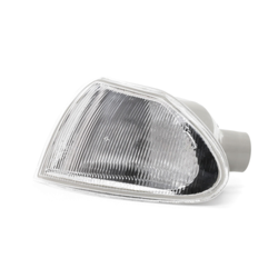 TYC Frecce OPEL 18-3169-01-2 1226149,90510958 Indicatore di Direzione,Indicatore direzione características