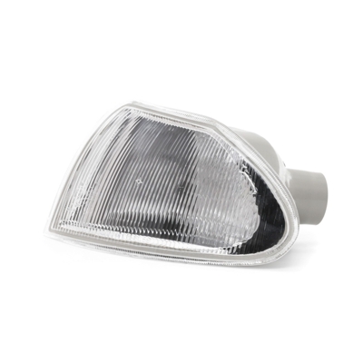 TYC Frecce OPEL 18-3169-01-2 1226149,90510958 Indicatore di Direzione,Indicatore direzione