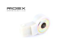 RIDEX Sensori MERCEDES-BENZ,OPEL,FIAT 3921K0005 55353316,594623,0031538928 Sensore di detonazione 55353316,9617756080,9638423480,K9617756080,55353316 precio