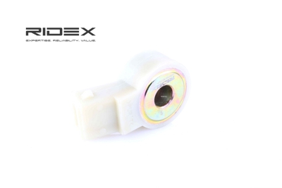 RIDEX Sensori MERCEDES-BENZ,OPEL,FIAT 3921K0005 55353316,594623,0031538928 Sensore di detonazione 55353316,9617756080,9638423480,K9617756080,55353316